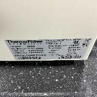Thermo Fisher SCIENTIFIC SORVALL LEGEND MICRO 21 Centrifuge image 1